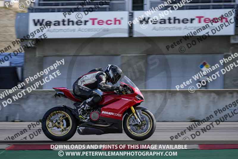 Laguna Seca;event digital images;motorbikes;no limits;peter wileman photography;trackday;trackday digital images